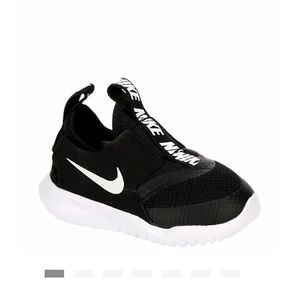 Nike Flex Runner TD Infant Boys' Slip-On Sneaker